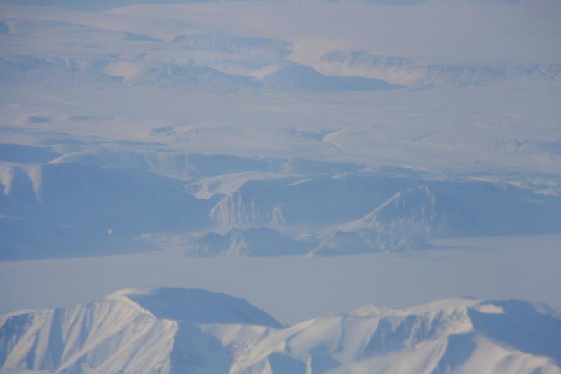 IMG_7945.JPG