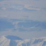 IMG_7945.JPG