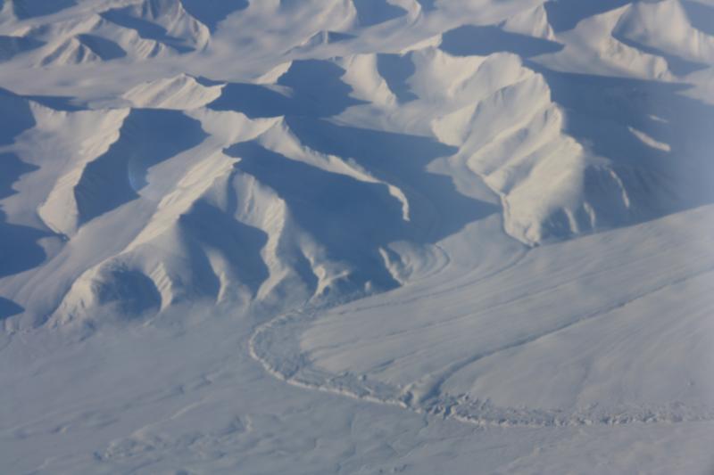 IMG_7947.JPG