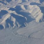 IMG_7947.JPG