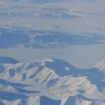 IMG_7948.JPG