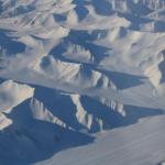 IMG_7949.JPG