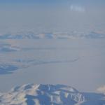 IMG_7950.JPG