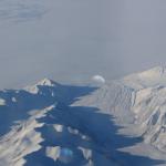 IMG_7952.JPG