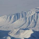 IMG_7953.JPG