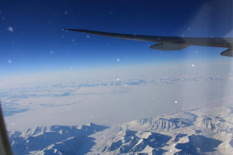 IMG_7955.JPG