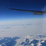 IMG_7955.JPG