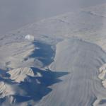 IMG_7956.JPG