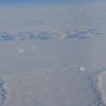 IMG_7957.JPG