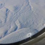 IMG_7958.JPG