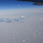 IMG_7959.JPG