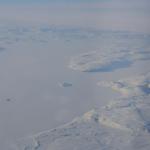 IMG_7960.JPG
