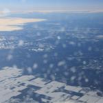 IMG_7963.JPG