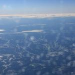 IMG_7974.JPG