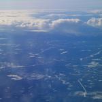 IMG_7980.JPG