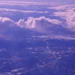 IMG_7982.JPG