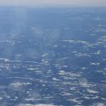 IMG_8001.JPG