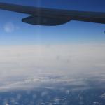 IMG_8005.JPG