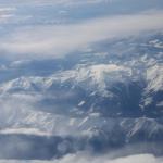 IMG_8013.JPG