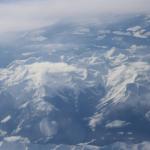 IMG_8015.JPG