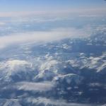 IMG_8016.JPG