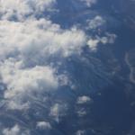 IMG_8018.JPG