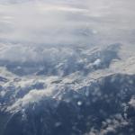 IMG_8021.JPG