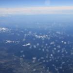 IMG_8036.JPG