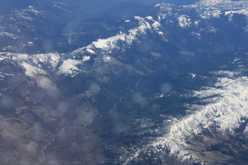 IMG_8041.JPG