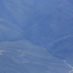 IMG_8044.JPG