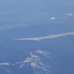 IMG_8046.JPG