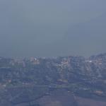 IMG_8051.JPG