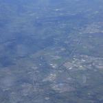 IMG_8052.JPG