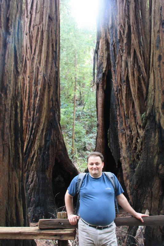 IMG_8336.JPG