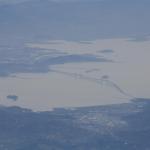 IMG_8059.JPG