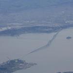 IMG_8065.JPG