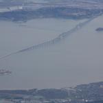 IMG_8066.JPG