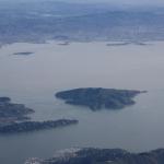 IMG_8068.JPG