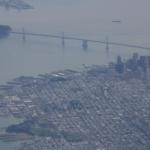 IMG_8070.JPG