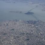 IMG_8072.JPG