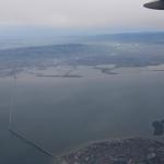 IMG_8075.JPG