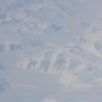 IMG_7848.JPG