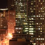 IMG_8560.JPG