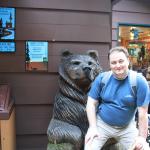 IMG_8490.JPG