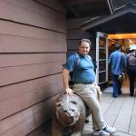 IMG_8492.JPG