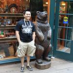 IMG_8493.JPG