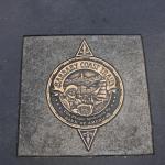 IMG_8660.JPG