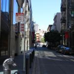 IMG_8661.JPG