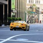 IMG_8665.JPG