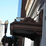 IMG_8666.JPG